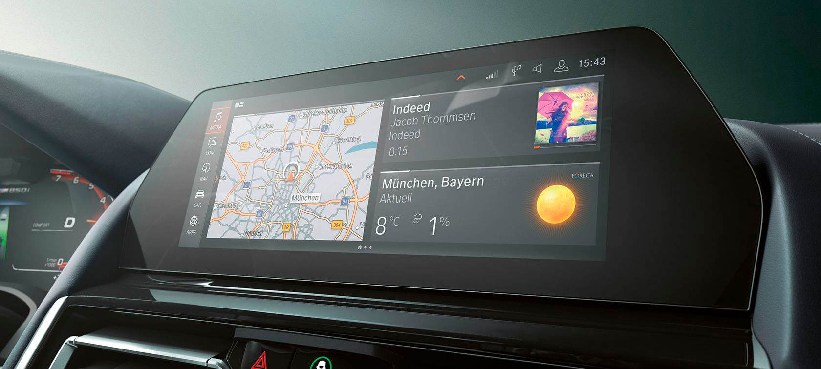 ТОЙ, ЩО ВИПЕРЕДЖАЄ ЧАС