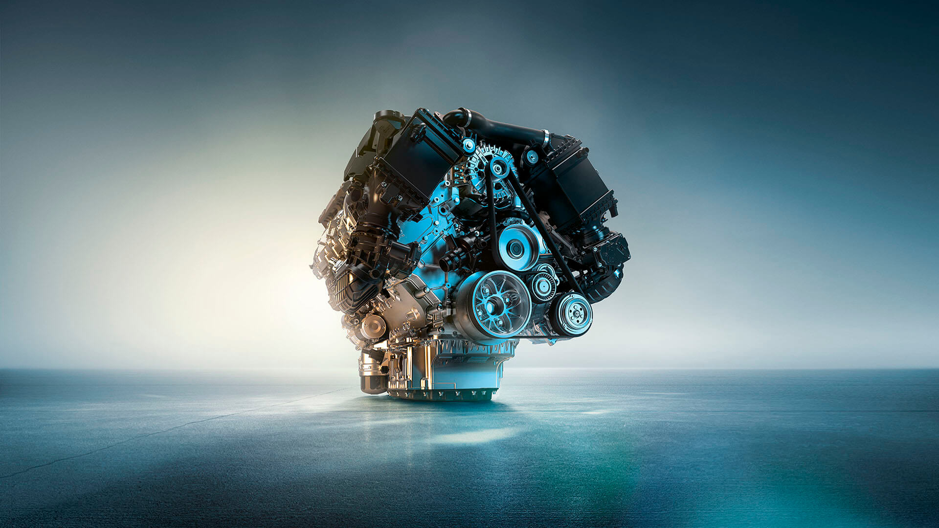 ПРИСКОРЮВАЧ ПУЛЬСУ