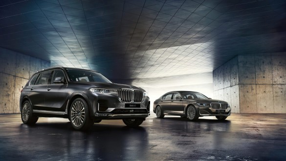 photo_text_left_right9719