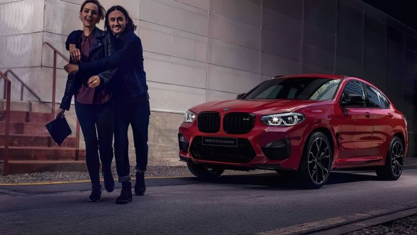 СВОБОДА ВИБОРУ.