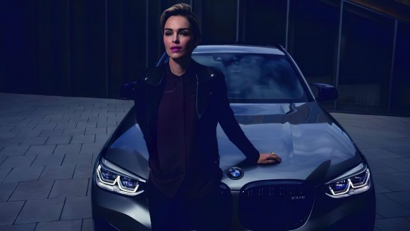 ПРОЗОРА ІСТОРІЯ.