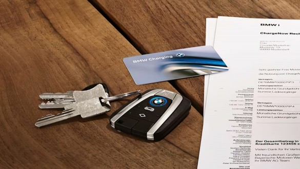 МОЖЛИВІСТЬ ПЕРЕДАЧІ.