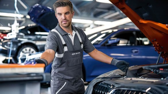 НАДІЙНІСТЬ.