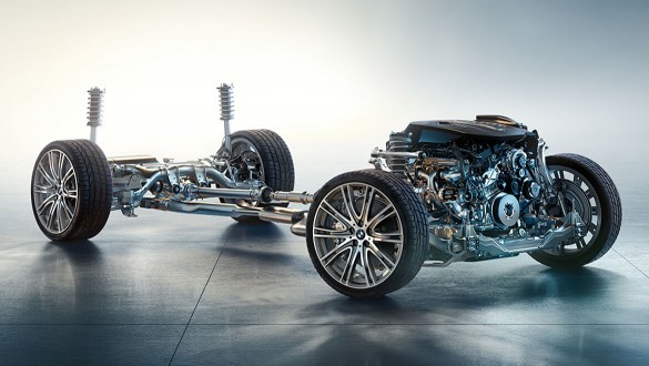 ВПЕВНЕНІСТЬ В ЯКОСТІ.