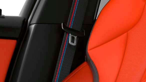 Надійність та безпека.