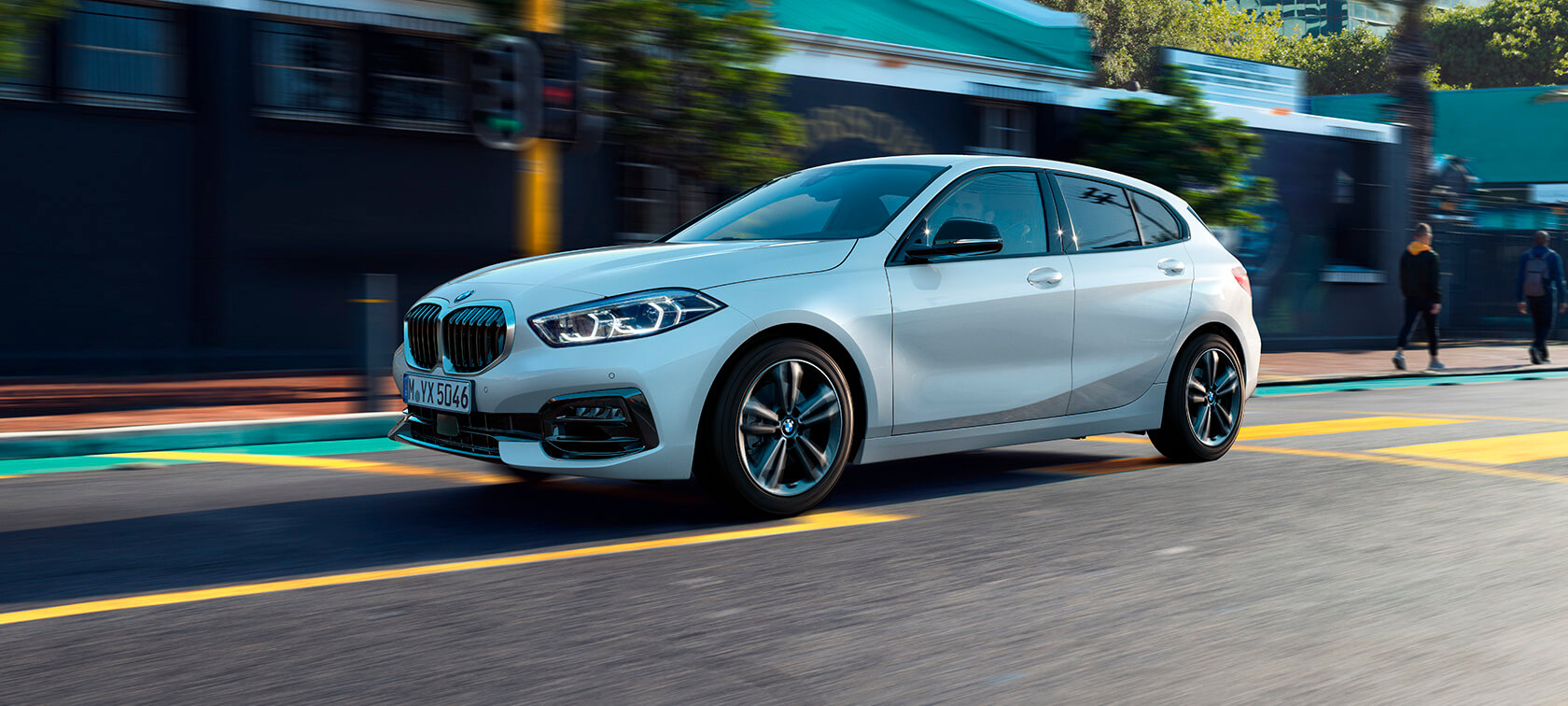 СПОРТИВНИЙ ДИЗАЙН.