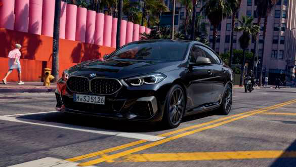 Performance Control.