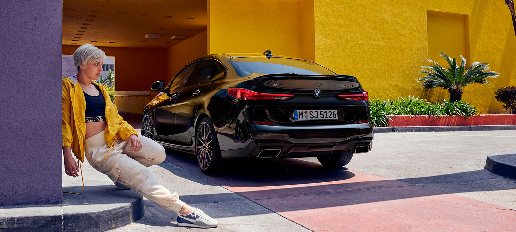 ОСОБЛИВОСТІ ДИЗАЙНУ.