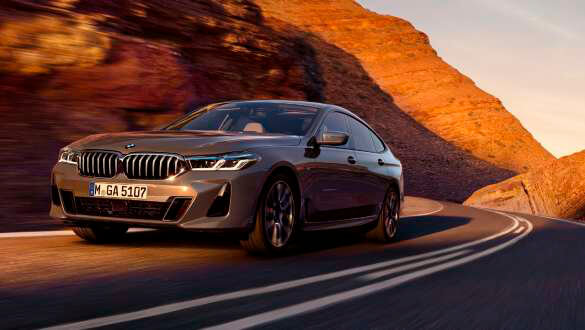 Інтегральне рульове керування