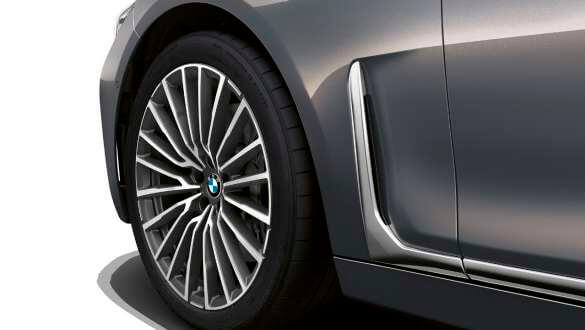 Повітропровід