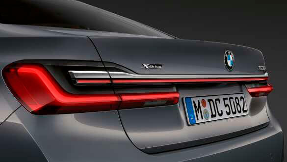 Смуга, що світиться, і ліхтарі