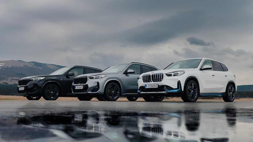 photo_text_left_right_new26474