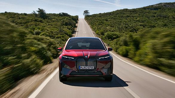 photo_text_left_right1901