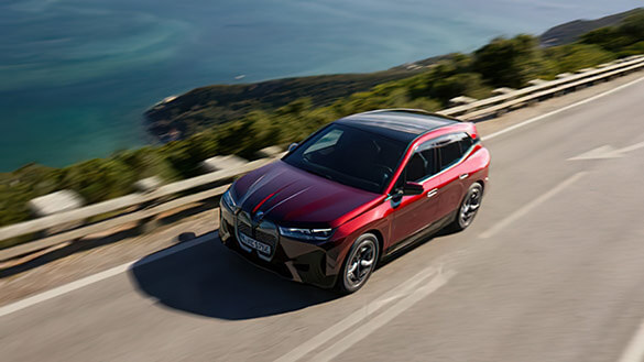 photo_text_left_right1902