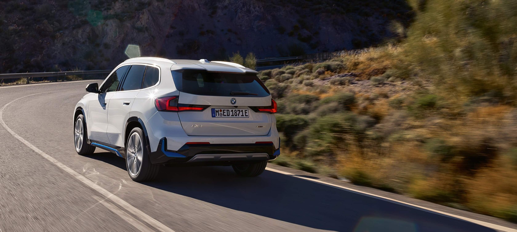 ВРАЖАЮЧА ДИНАМІЧНІСТЬ У КОЖНОМУ РУСІ