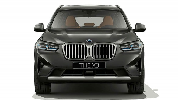 photo_text_left_right8022