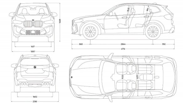 photo_text_left_right8817