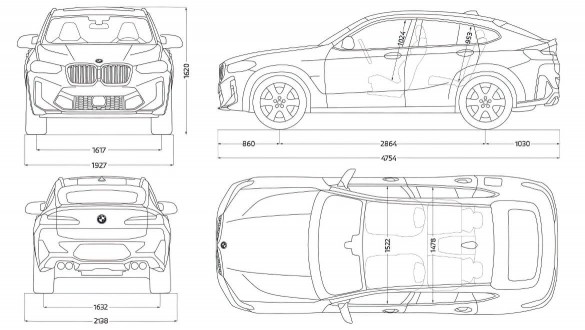 photo_text_left_right9051