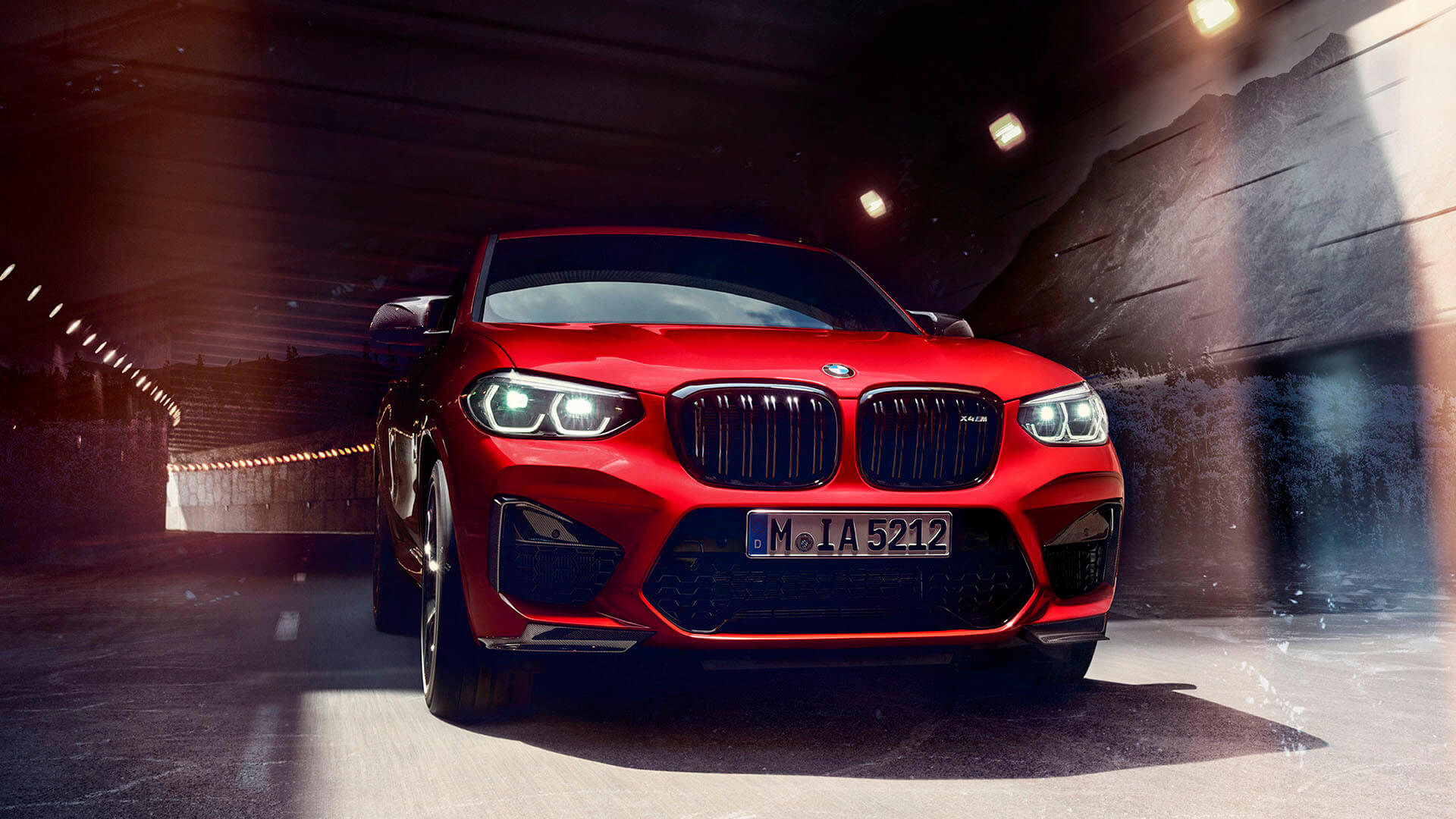 ПІКОВА ПОТУЖНІСТЬ.