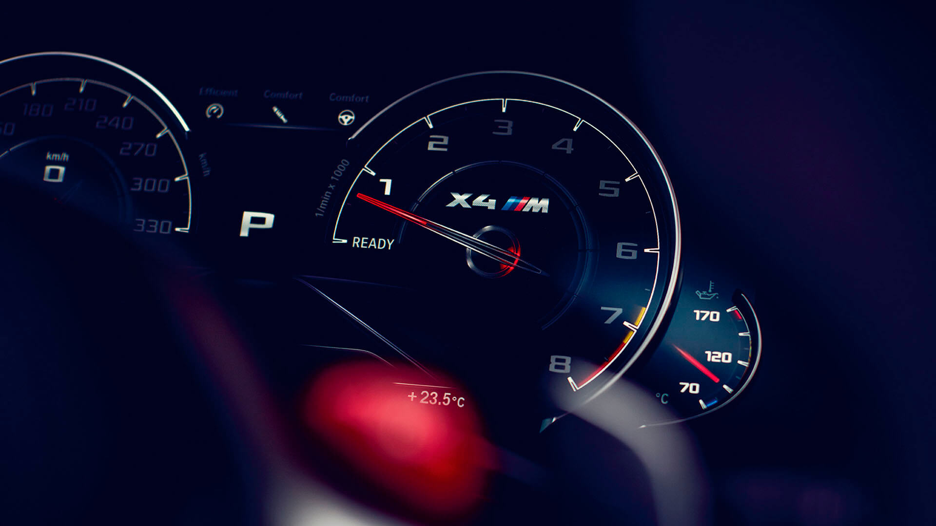 МАКСИМАЛЬНЕ ЗАДОВОЛЕННЯ ВІД ВОДІННЯ.