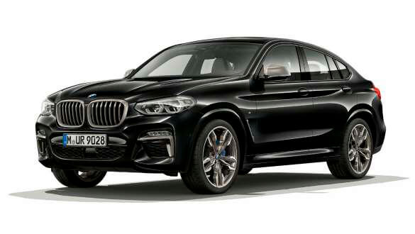 Ексклюзивні елементи.