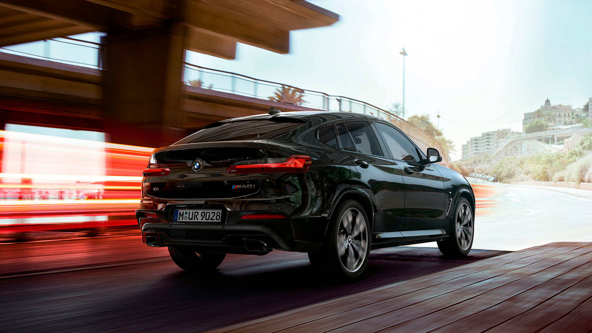 ВИТРИВАЛІСТЬ СПОРТСМЕНА.