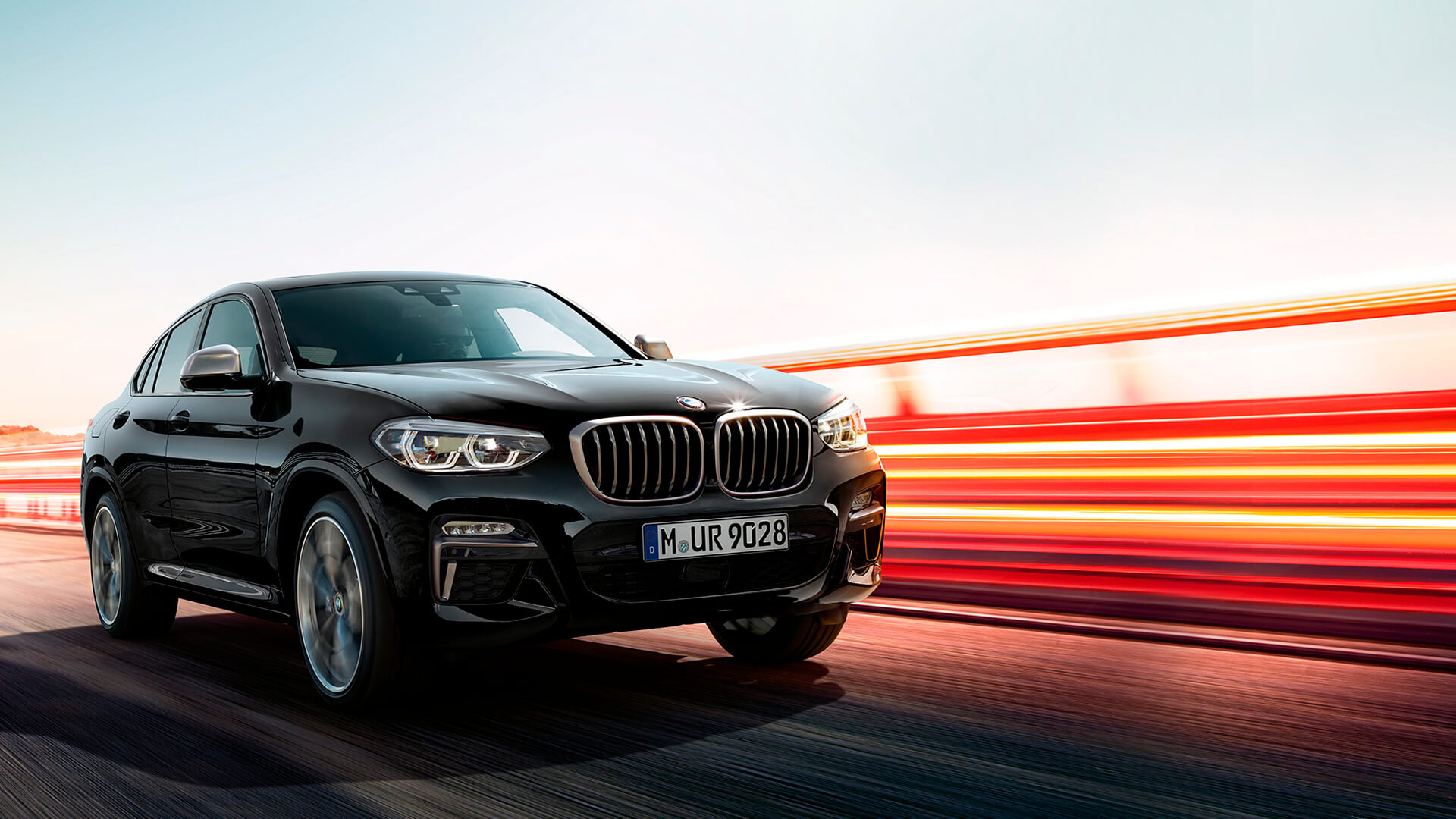 ЕФЕКТИВНА ПОТУЖНІСТЬ.