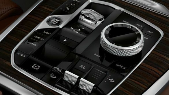 Високоякісні матеріали.