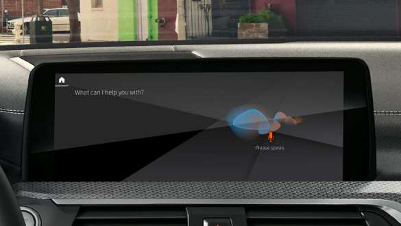 Завжди в ногу з часом.