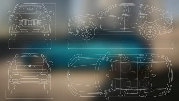 photo_text_left_right12354