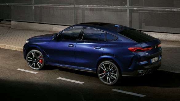 photo_text_left_right16927