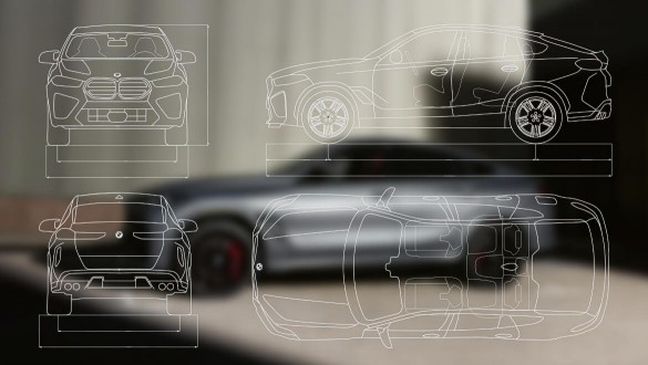 photo_text_left_right16947