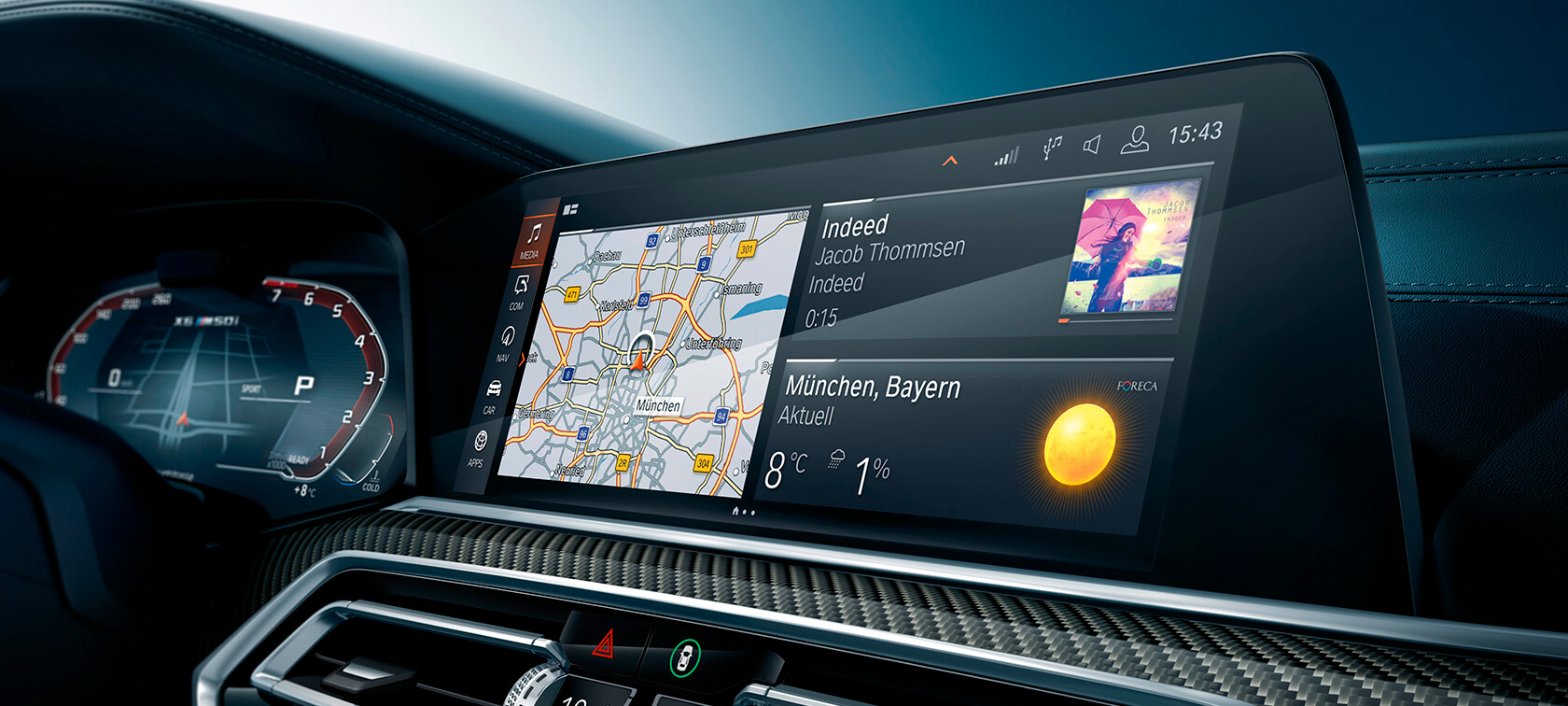 ДОСКОНАЛІСТЬ ТА НОВАТОРСТВО.