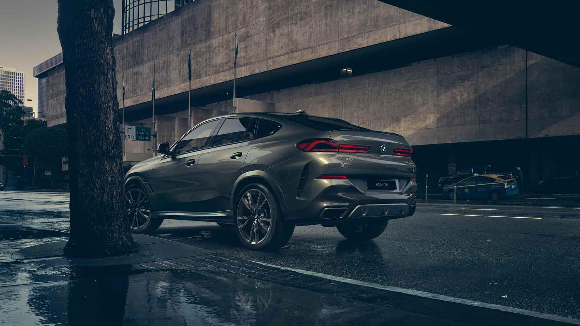 ВЛАДНИЙ ОБРАЗ