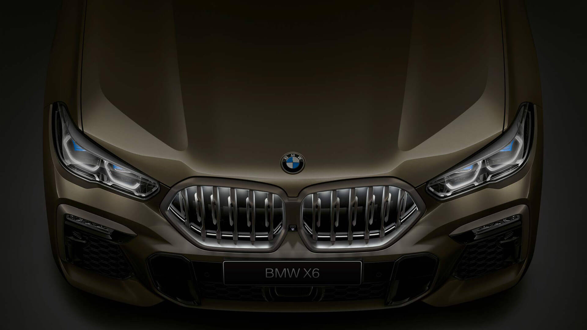 СЯЮЧА ПОТУЖНІСТЬ