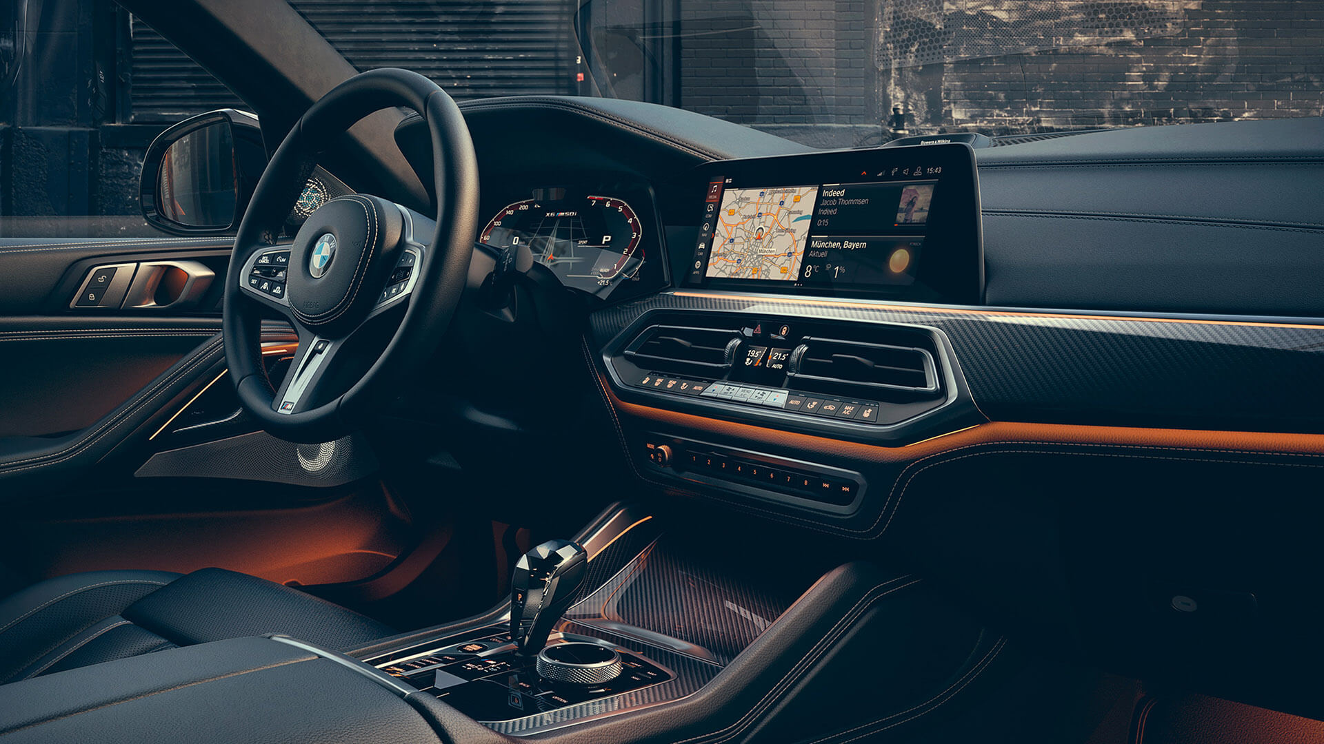 ПЕРШОПРОХОДЕЦЬ