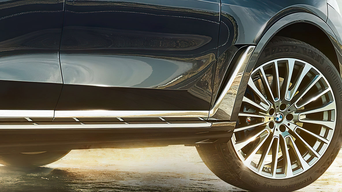 ПОВІТРОПРОВОДИ AIR BREATHER