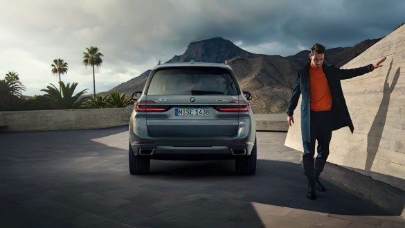 photo_text_left_right10245