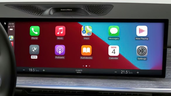 Використання смартфона