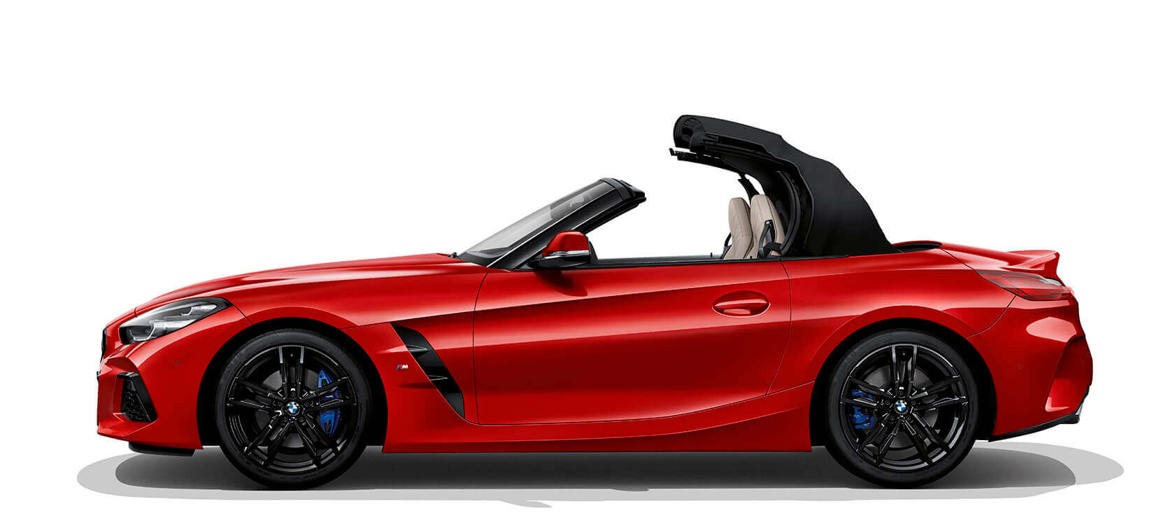 РОЗКРИЙТЕ СВОЮ СВОБОДУ.