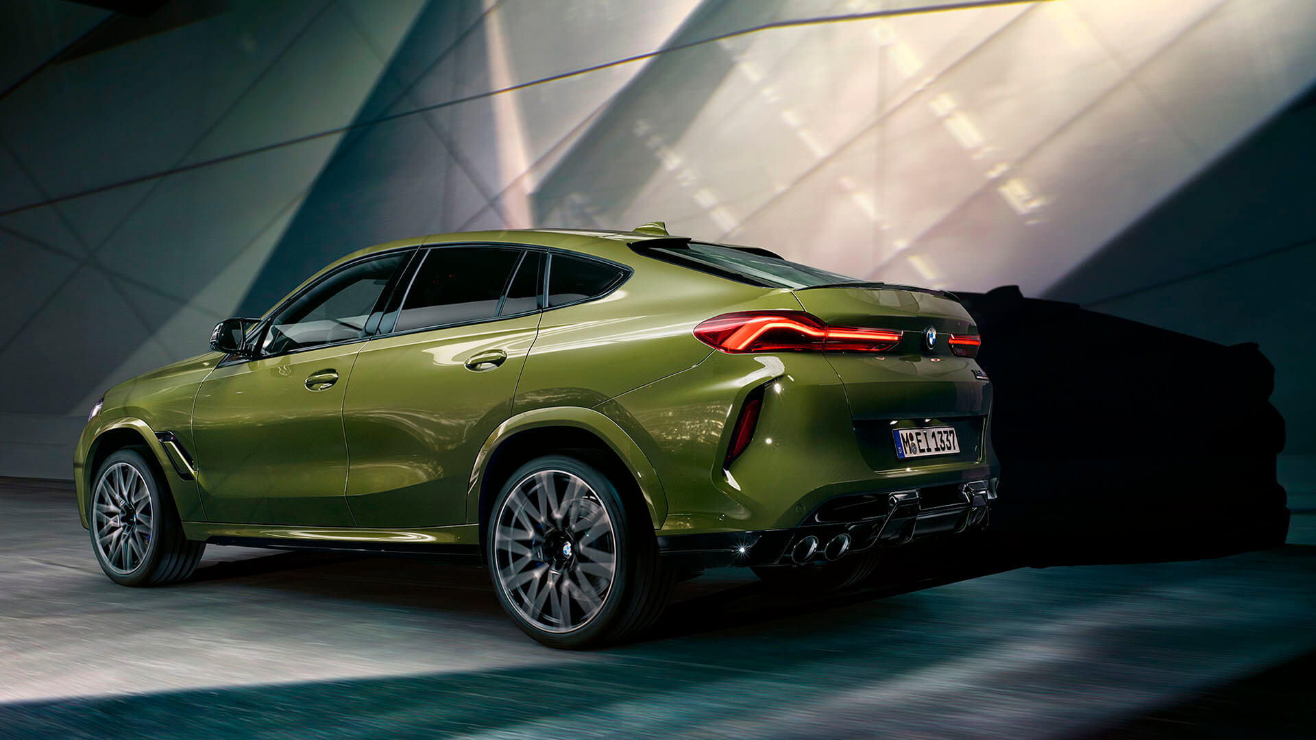 ДНК АВТОСПОРТУ.