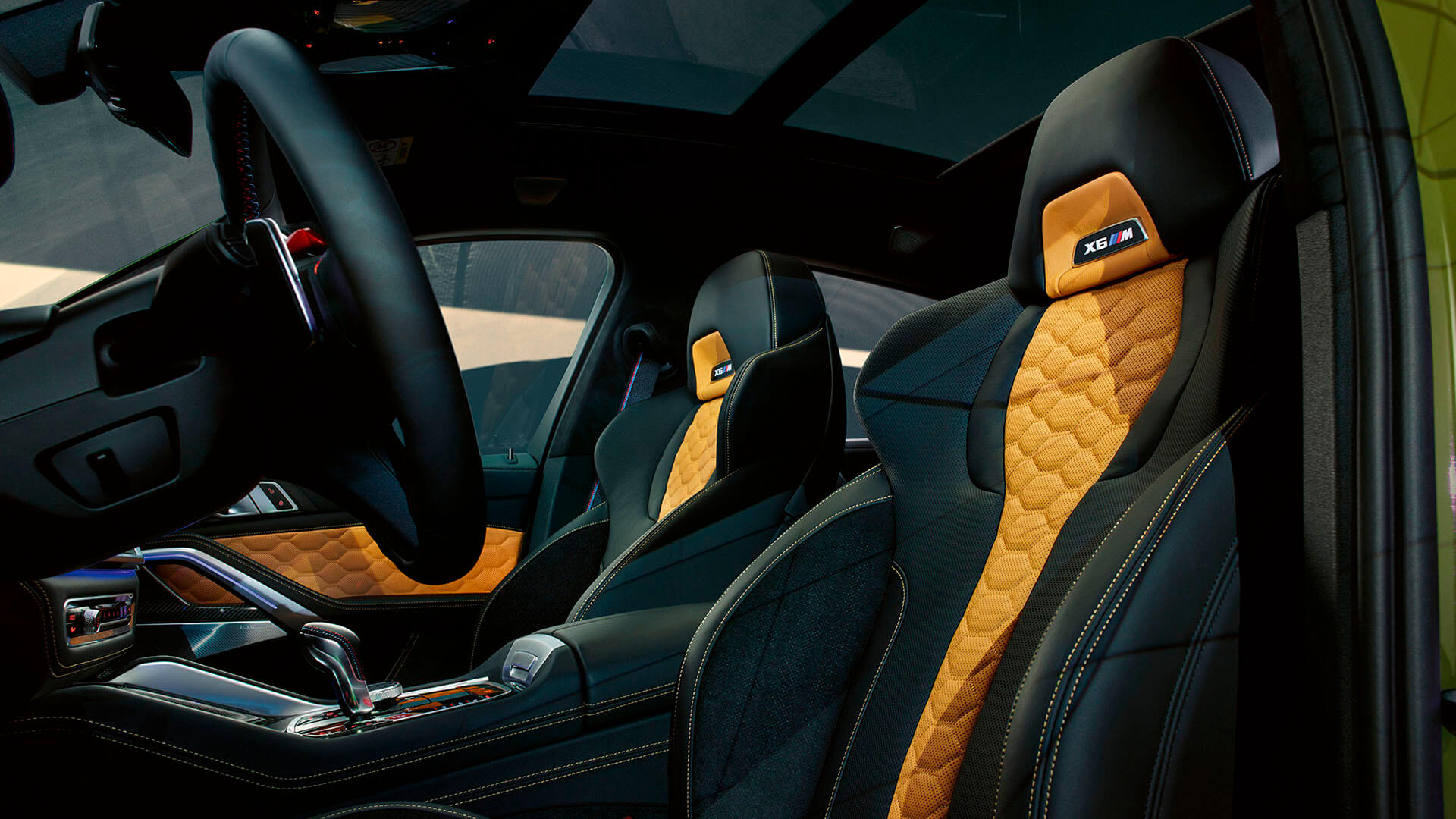 БЛАГОРОДНА СПОРТИВНІСТЬ.