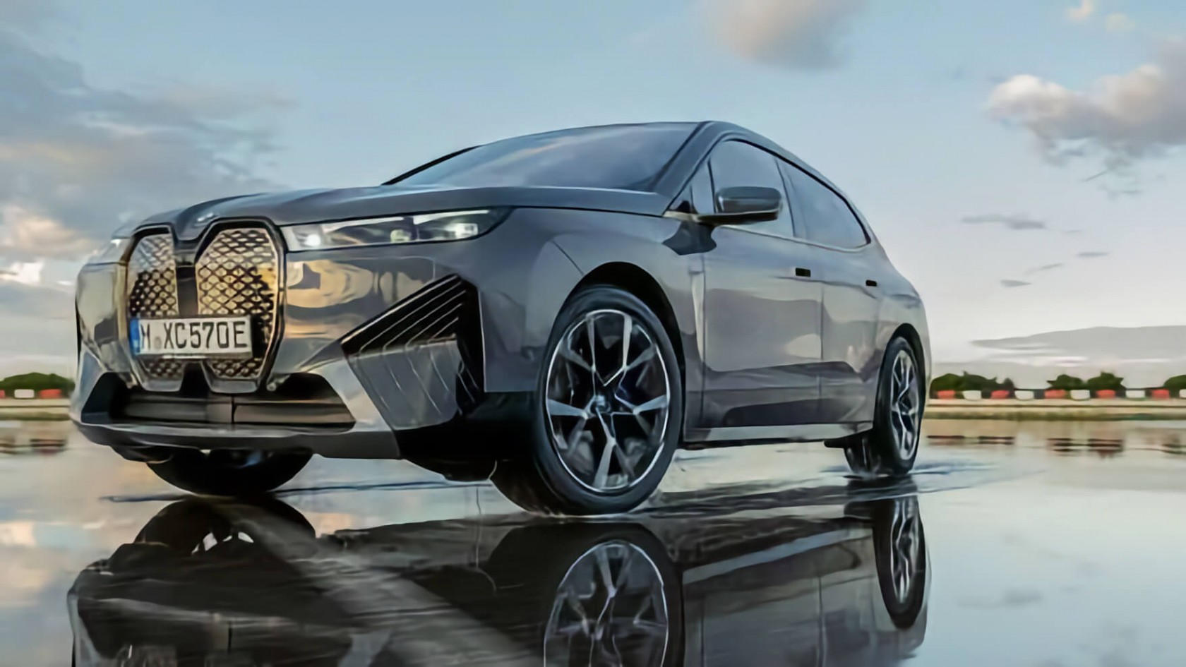 photo_text_left_right_new24400