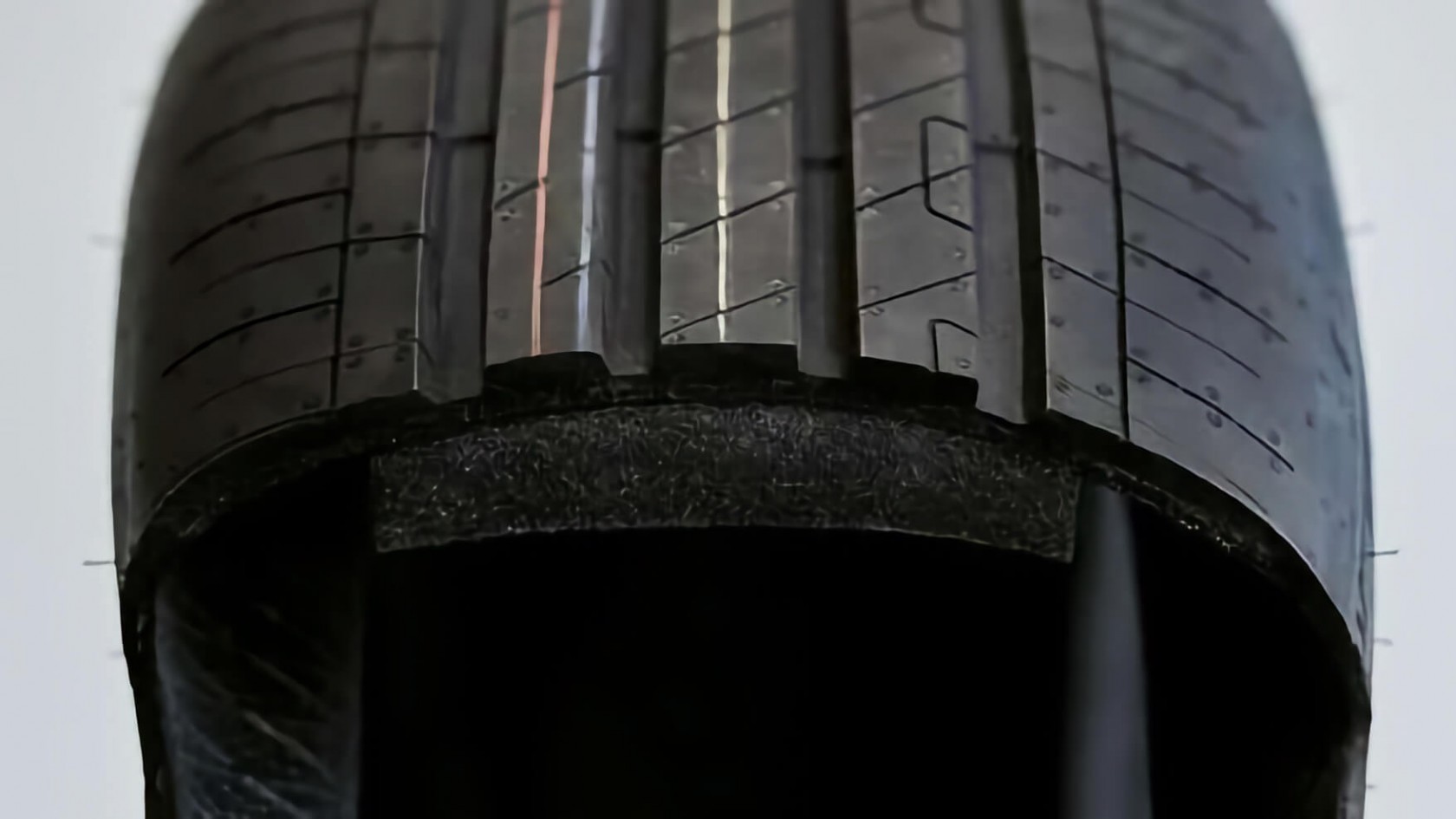 photo_text_left_right_new24399