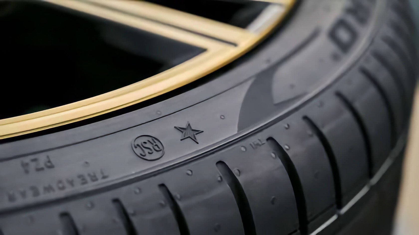 photo_text_left_right_new24401