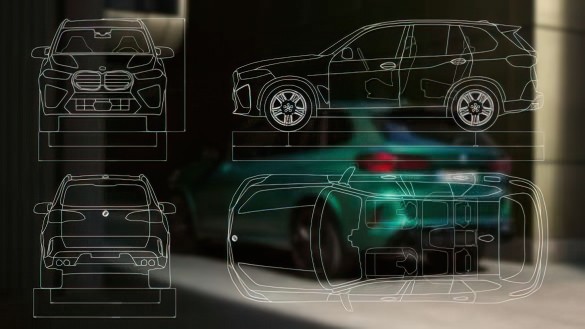 photo_text_left_right16822