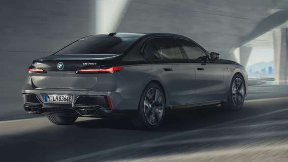 photo_text_left_right12193