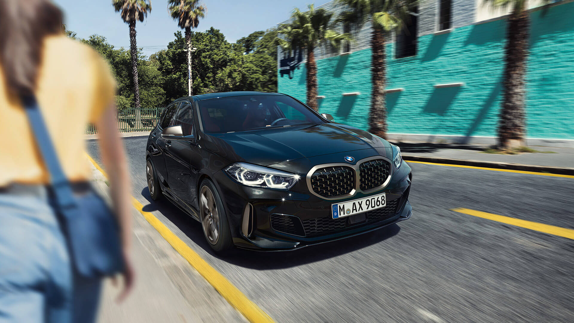 ЧИСТА АТЛЕТИКА.