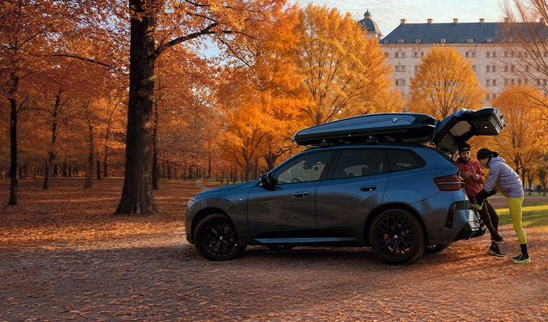 photo_text_left_right_new26473