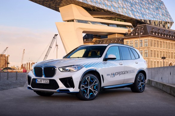 photo_text_left_right24444